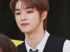 빌어먹을 친구놈