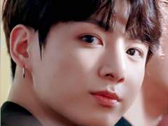 LOVE CHANGING •2•