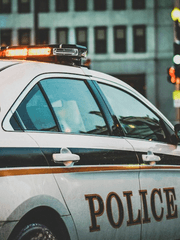 미수반 (미스터리 수사반)