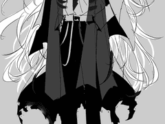 악마 세계관 +추가 중