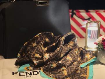 돈을 쓴다는 것