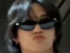 내가 너 꼬신다 TALK (단편)