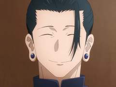 게토 스구루｜썰 모음 30