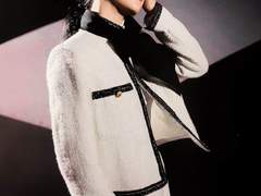 [문썬/용별] 소재신청 18