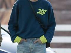 한울 수인센터 문제의 고양이 아가씨 시즌 2 오프닝