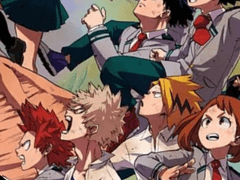 히로아카 카피페-1