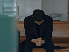 (외전_下)수분보충