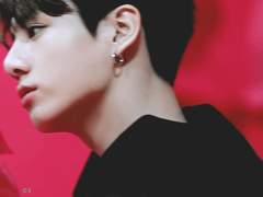 [전정국] 갑이 지는 연애 04