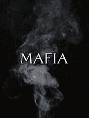 침묵의 기다림에게 키스를