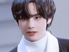 어린 신부. prologue