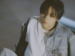 빈틈을 채우는 방법 01