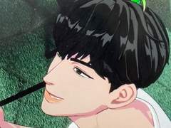 [놔함] 유하민은 위험하다