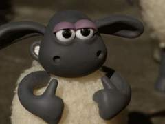 엔시티 나페스 추천집