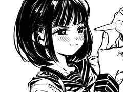 인스타 없이 못 살아 @Yu-yeoju 04