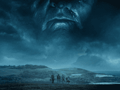 2H392) 백트랙 (Backtrack, 2014)