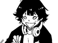 ꔛ스퀘어 타입ꔛ