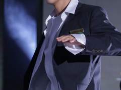 2000년대 인소에 빙의해 버렸다 3