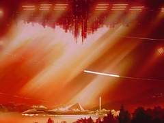 신세기로부터 4