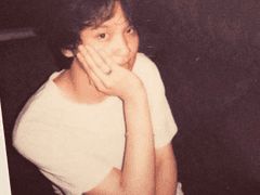 처음부터 이동혁 4