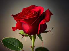 EP.1 우리들의 만남