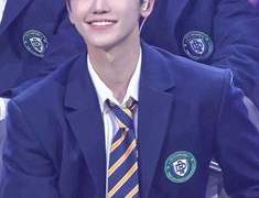 미친 센티넬보다 미친 가이드