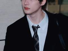 연상 이찬영 꼬시기 talk