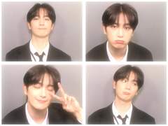 왕댯님일수도... xx일수도...