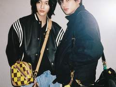 몸.야.맘.소 talk +++