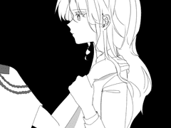 천재야, 네 선택은 뭘까?