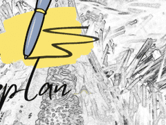 우리가 오픈마켓에서 판매를 하는 이유는?