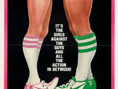 C395) 스코링 (Scoring, 1979)