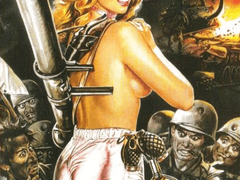 C400) 제7캠프 (The World’s Craziest Army, 1981)