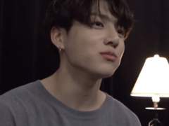 남친이랑 19금 밸런스게임 TALK