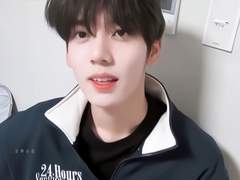 #02_아 복숭아 걔?