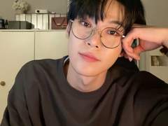 김도영이랑 사내연애를 해보자