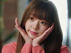 상승혼이라는 착각