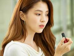 유부남과 미혼녀가 사랑에 빠지는 과정