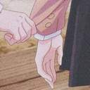 𝙡𝙮𝙘𝙝𝙚𝙚