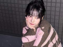 [유지민X장원영] 약속한 건 지켜야지