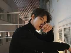 엔시티 나페스 포타 추천 1