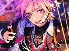 코하쿠 천사님의 모심글.