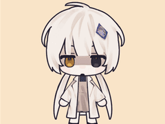 당신에게 메롱 !