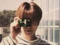 정철치마 talk 05.