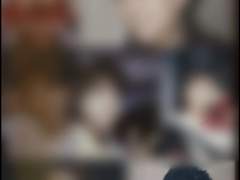 일곱이 내 고향