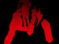 독을 삼켜버린 罪惡의 말로