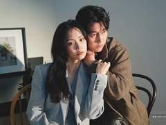 [진우모은] 둘만의 비하인드 스토리