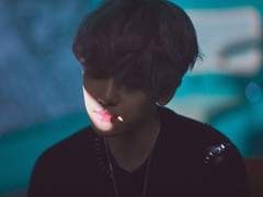 인체하우스 - 33