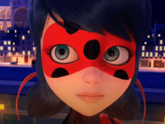 [단편]너가 사랑한 파리