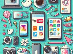 세상의 소음 속 나만의 욕망을 파악하는 방법