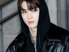 연애 못 하면 죽음 3